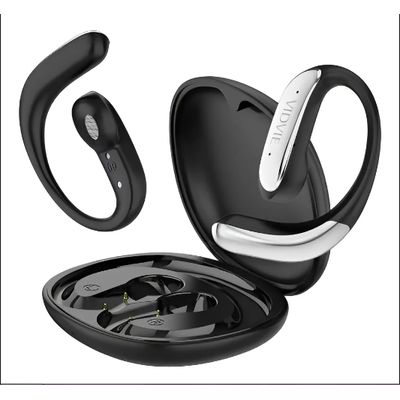 Generico Auriculares Open Ear Inalámbricos 6.0 Vidvie Bt892