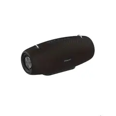 DECORACION CREATIVA - Zealot S67 Parlante Profesional refuerzo de graves 20 horas 67w