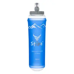 STUPA - Botella Soft Flask Jet 500ml