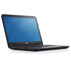 GENERICO - DELL Notebook Reacondicionado 3450 Core i5_500 GB SSD_8GB RAM_Sin Batería