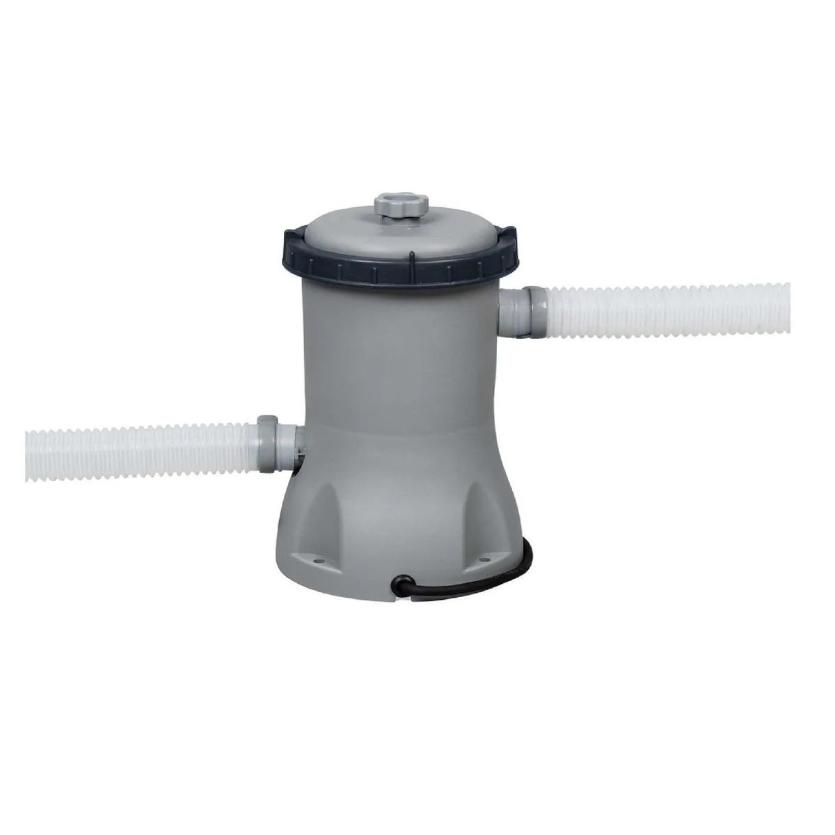 BESTWAY - Piscina Estructural Redonda Bestway 10220l De 427m Diametro