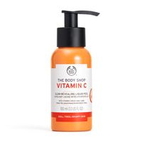 Peeling Líquido Facial Vitamina C 100 Ml