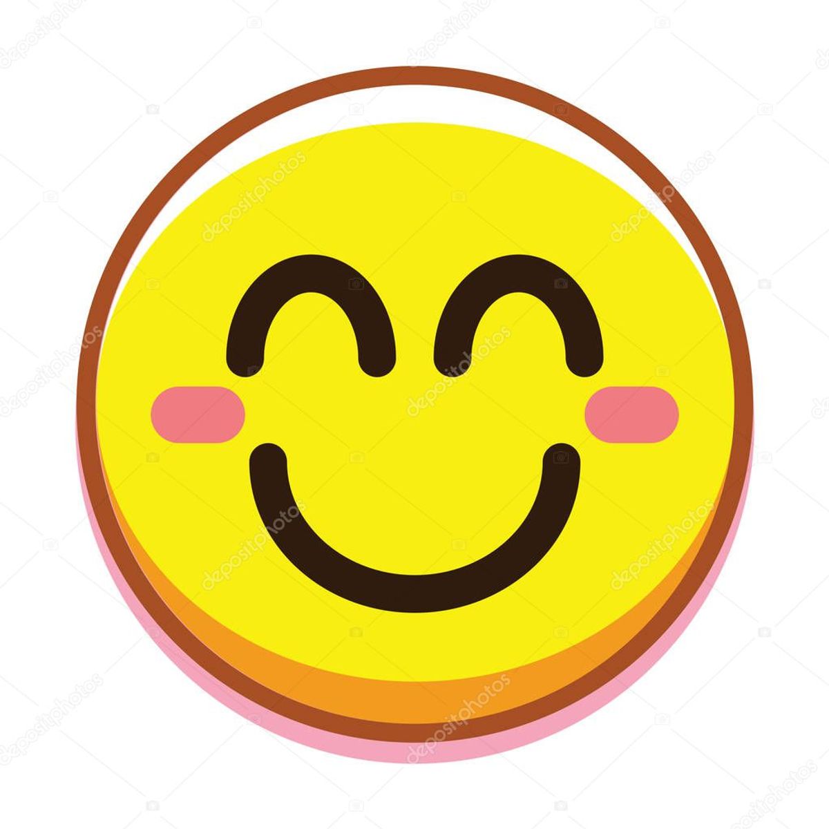 01 AUDIO - Falabella variação carro