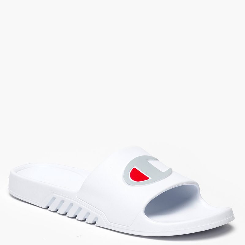 CHAMPION - The Takeover Slide Sandalia Hombre