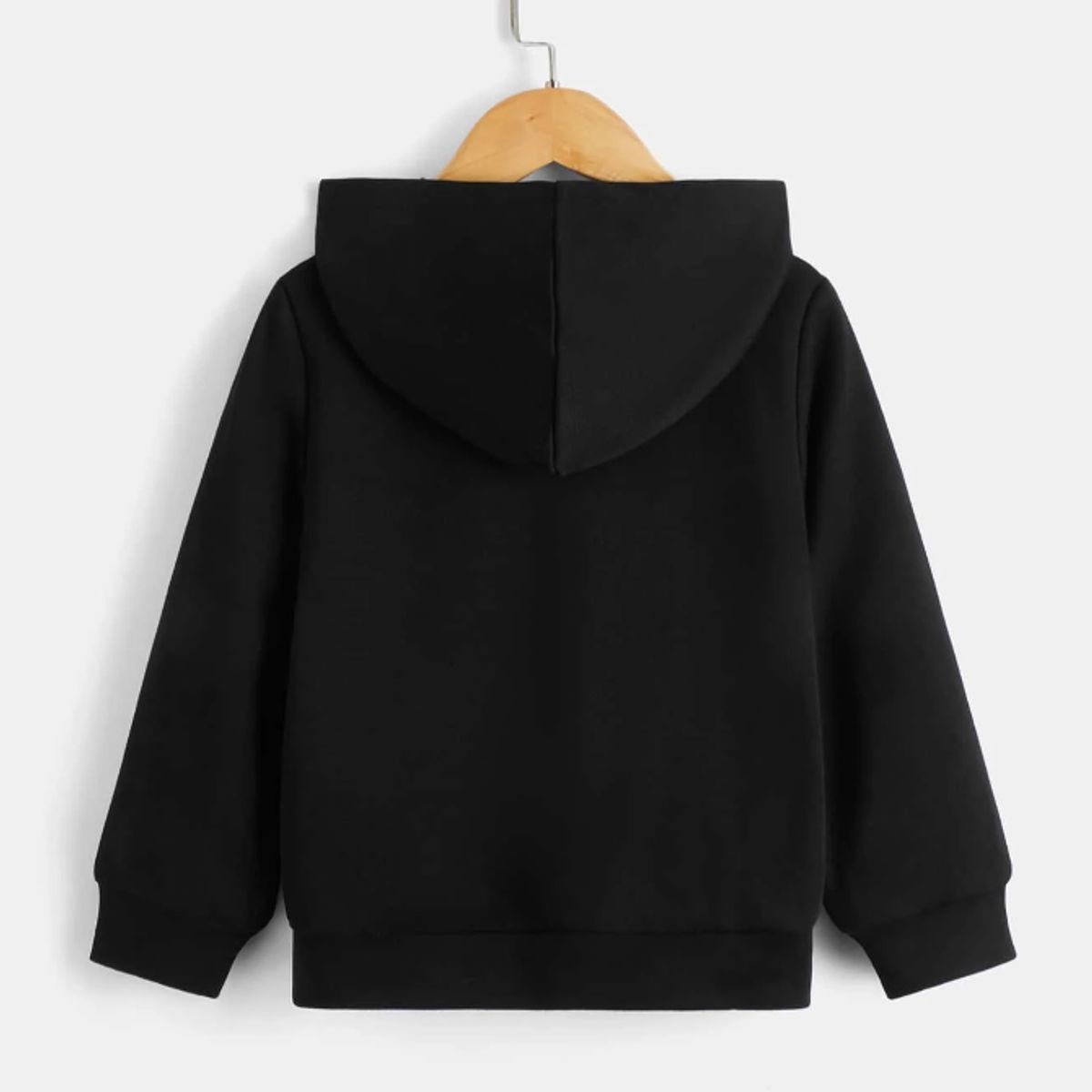 KIRAMA CLOTHING STORE - Hoodie Infantil “Game Controller”