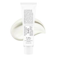 345 Relief Cream 50ml Crema calmante y aclarante