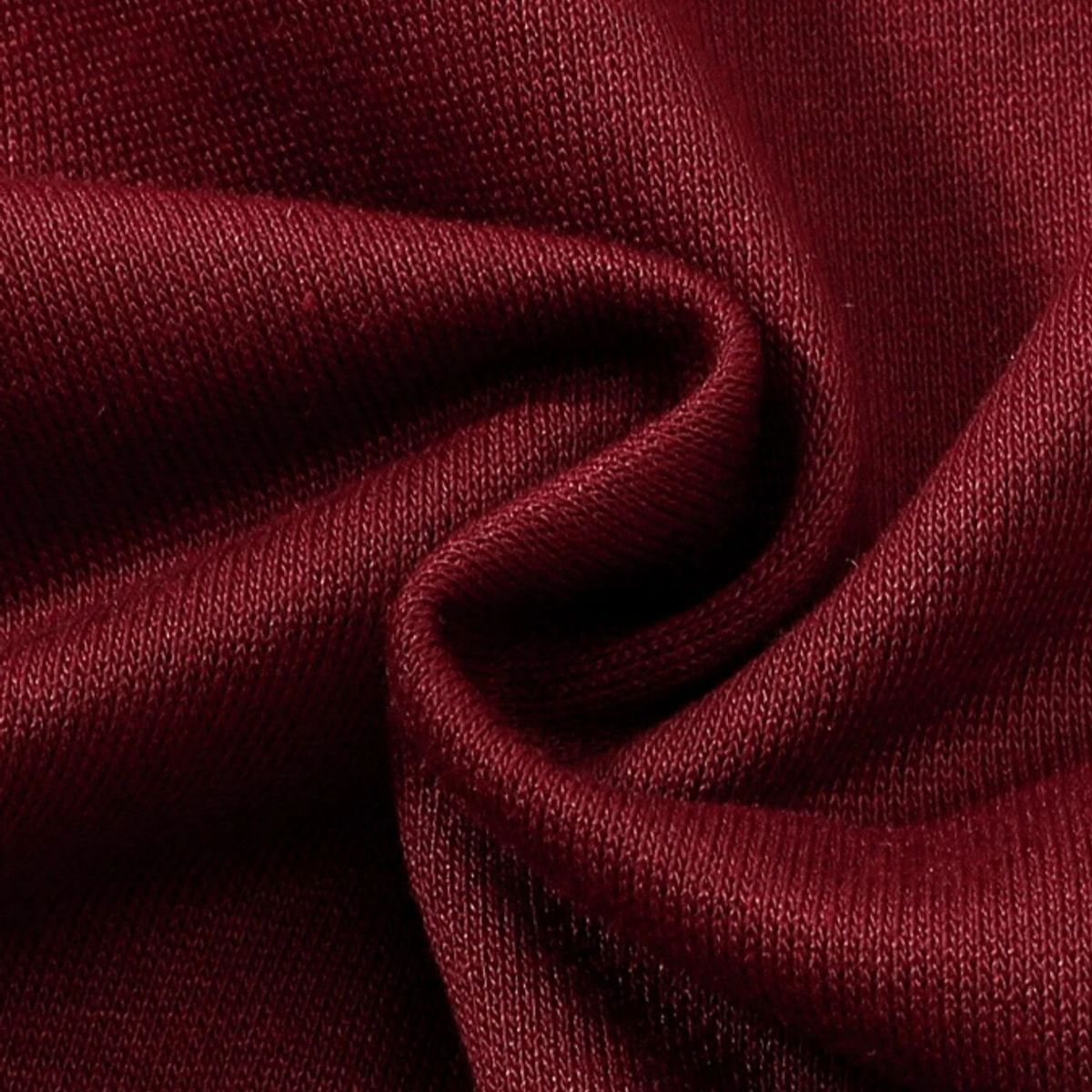 KIRAMA CLOTHING STORE - Conjunto Infantil “LOVE”  Sudadera Crop + Jogger Deportivo