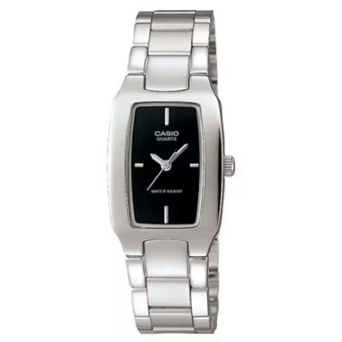 CASIO - Reloj Mujer Casio LTP-1165A-1CDF
