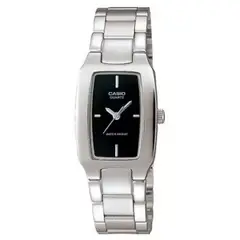 CASIO - Reloj Mujer LTP-1165A-1CDF