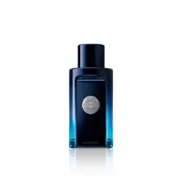 Perfume Hombre The Icon Edt 100 Ml