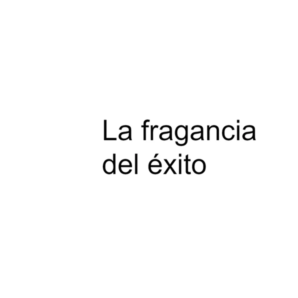 Antonio Banderas The Icon EDT 100 ml, foto 15