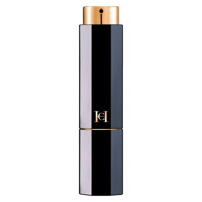 Herrera Confidential Sandal Ruby Travel Spray EDP 20 ML