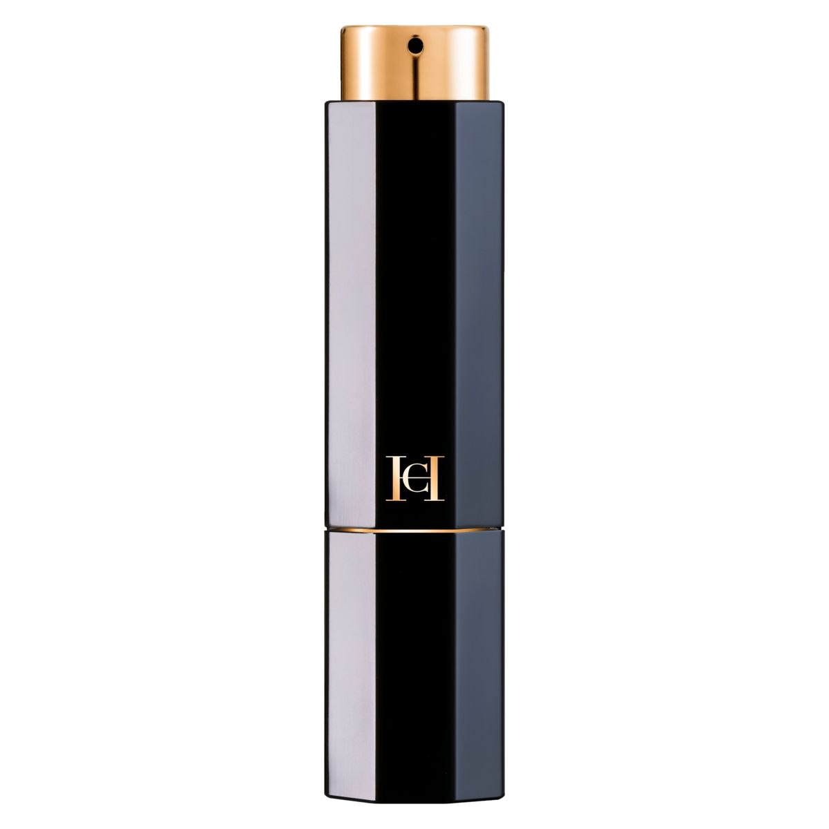 CAROLINA HERRERA - Herrera Confidential Sandal Ruby Travel Spray EDP 20 ML Carolina Herrera