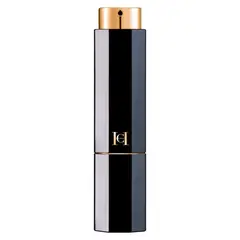 CAROLINA HERRERA - Herrera Confidential Sandal Ruby Travel Spray EDP 20 ML