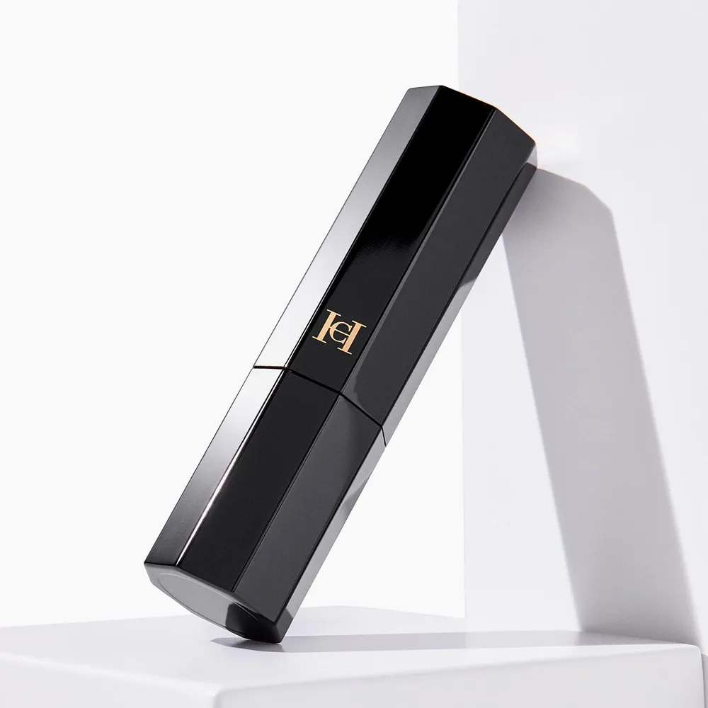 Carolina Herrera Sandal Ruby EDP 20 ml, foto 4