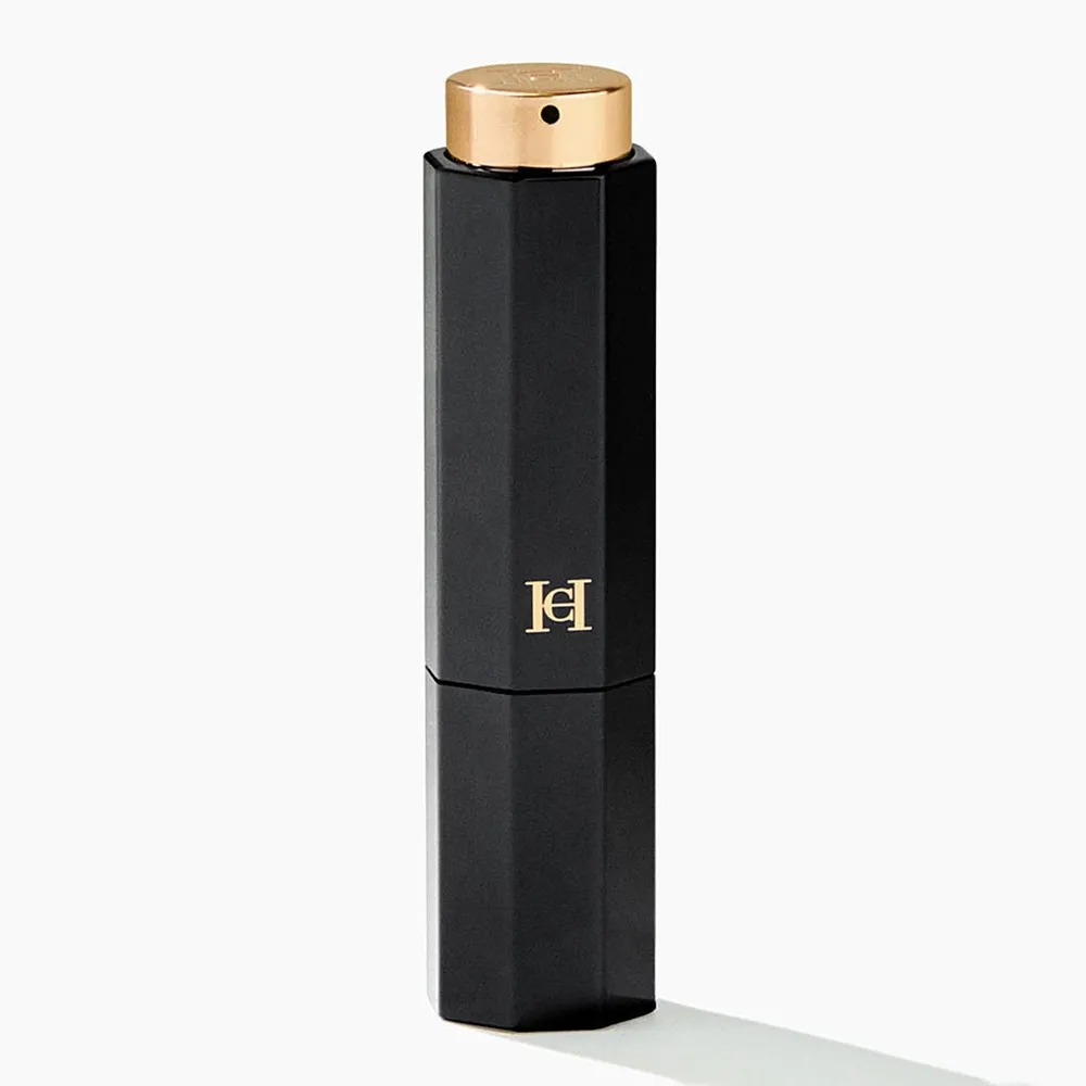 Carolina Herrera Sandal Ruby EDP 20 ml, foto 5