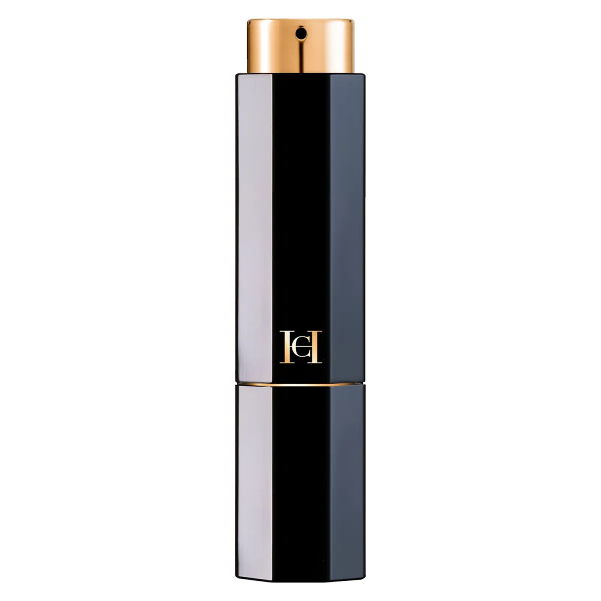 CAROLINA HERRERA - Herrera Confidential Mystery Tobacc Travel Spray EDP 20 ML Carolina Herrera