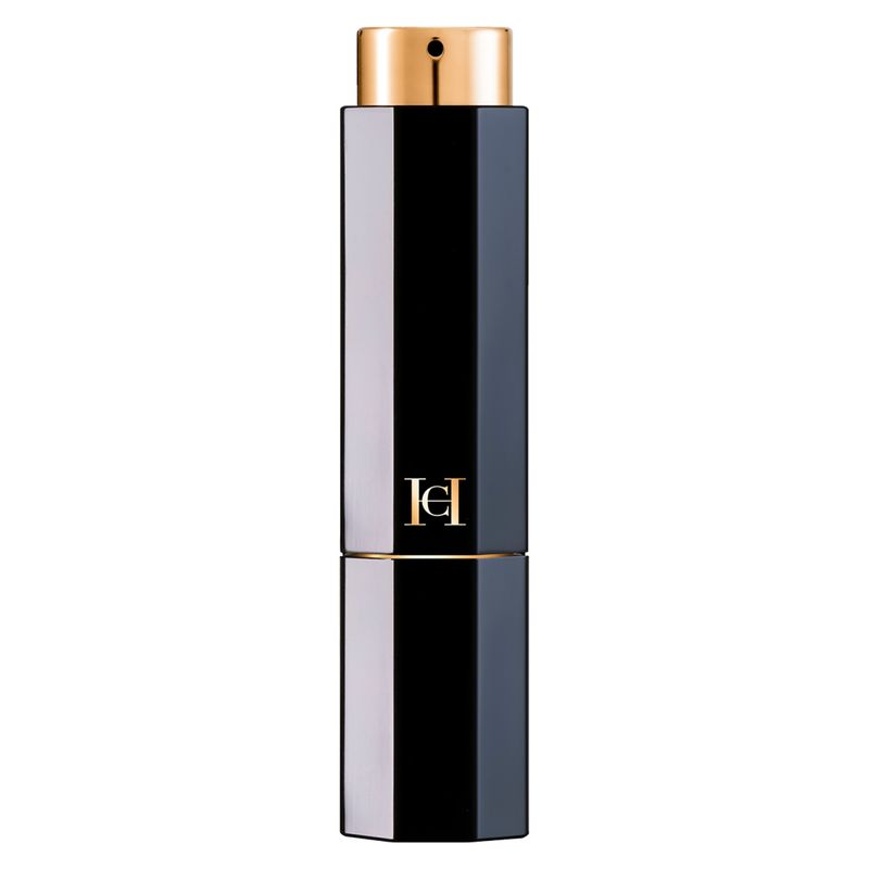 CAROLINA HERRERA - Herrera Confidential Mystery Tobacc Travel Spray EDP 20 ML Carolina Herrera