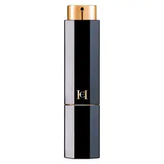 CAROLINA HERRERA - Herrera Confidential Mystery Tobacc Travel Spray EDP 20 ML