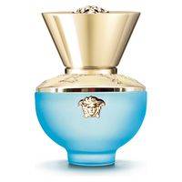 Perfume Mujer Dylan Turquoise Edt 30Ml