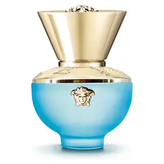VERSACE - Perfume Mujer Dylan Turquoise Edt 30Ml