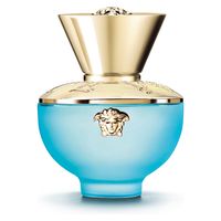 Perfume Mujer Dylan Turquoise Edt 50Ml