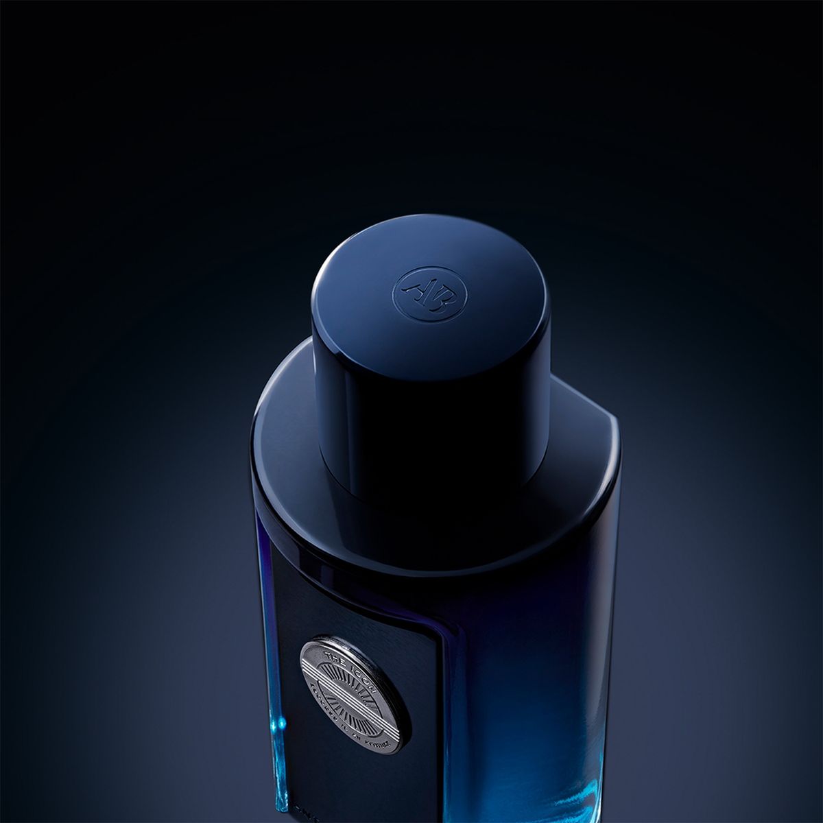 BANDERAS - Perfume Hombre The Icon Edt 50 Ml Banderas