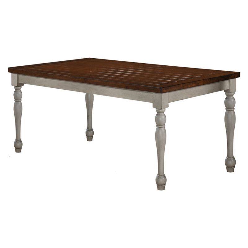 FAVATEX - Mesa de Comedor Besakih