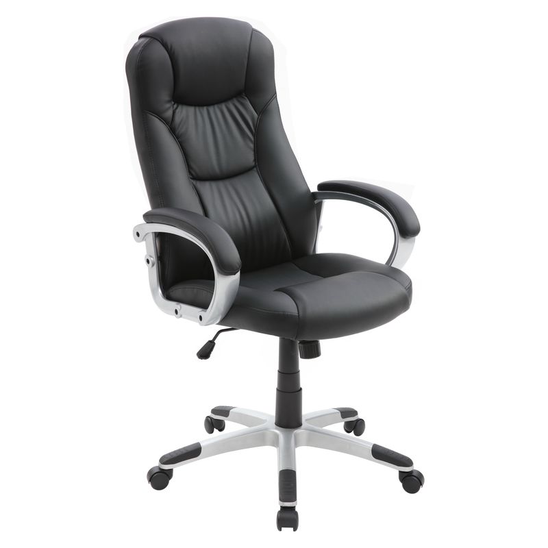 FAVATEX - Silla de Oficina Gabon