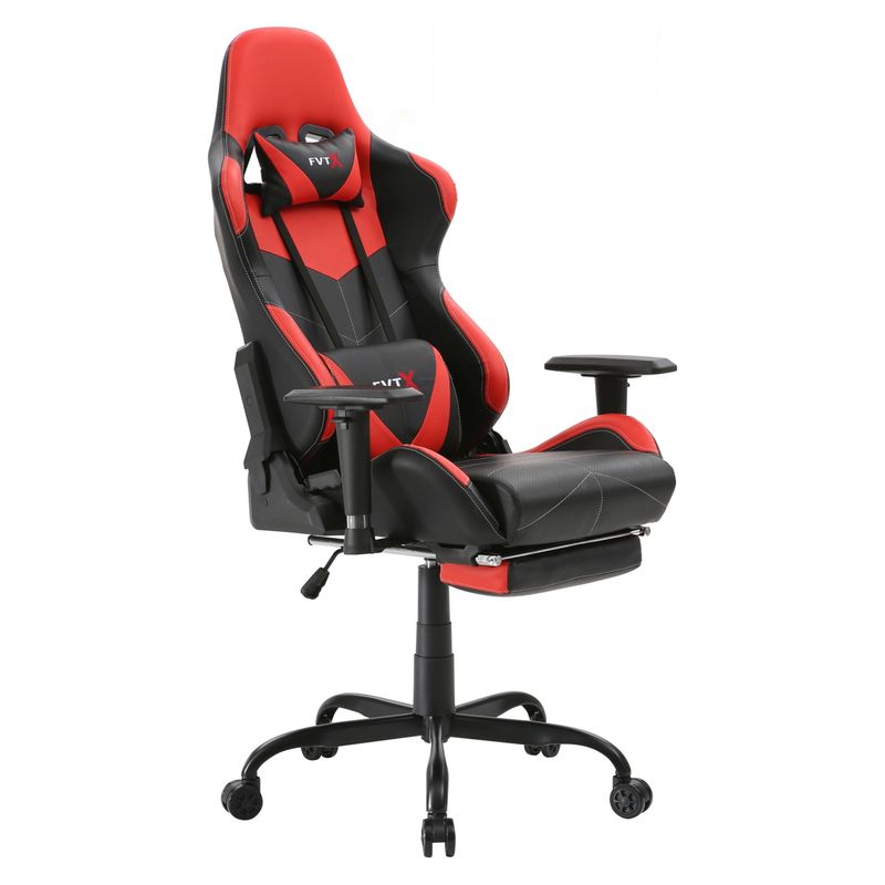 Favatex - Silla de oficina stone