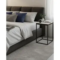 ZIELMIX - Set de Mesas auxiliares