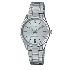 CASIO - Reloj Mujer LTP-V005D-7BUDF