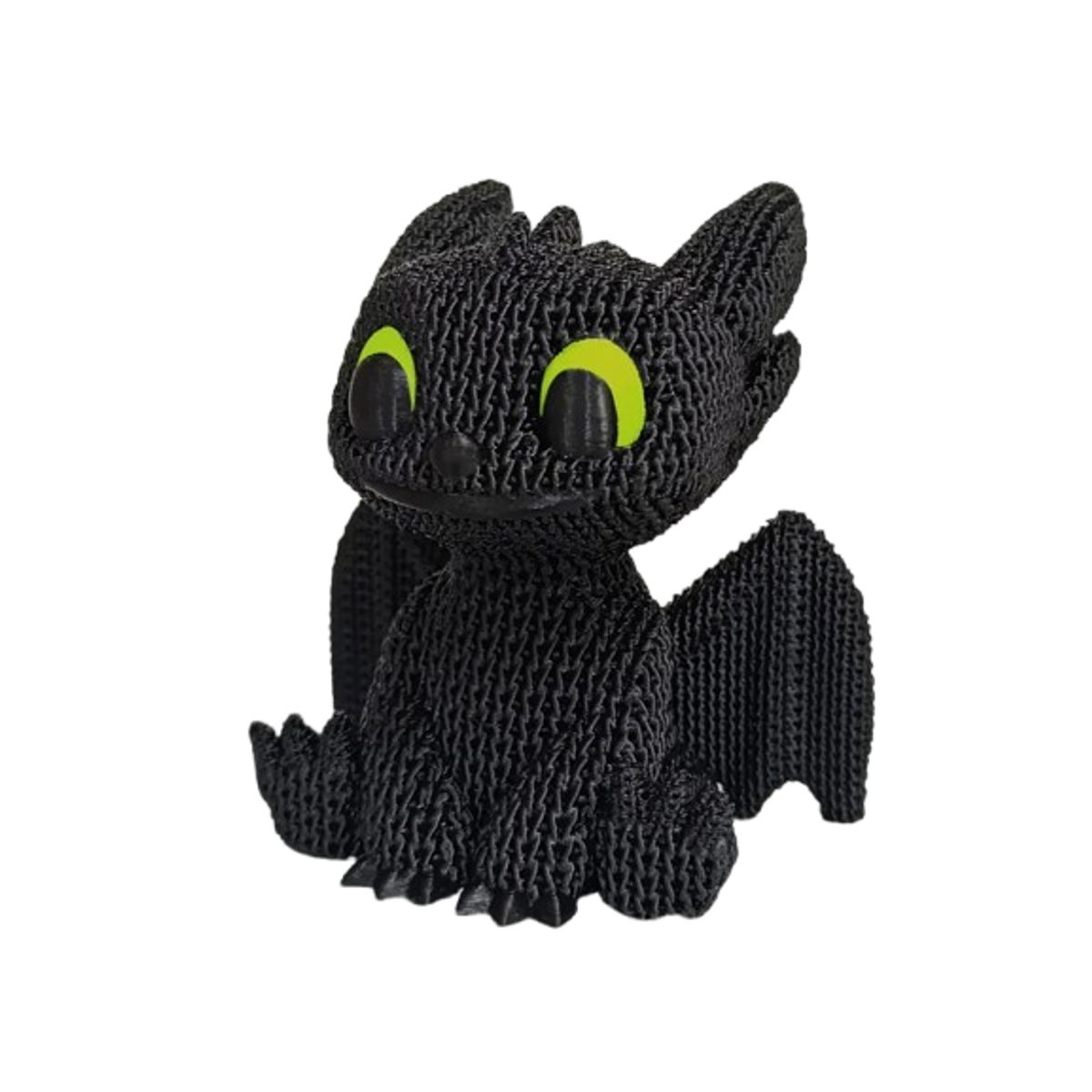 GENERICO - Furia Nocturna