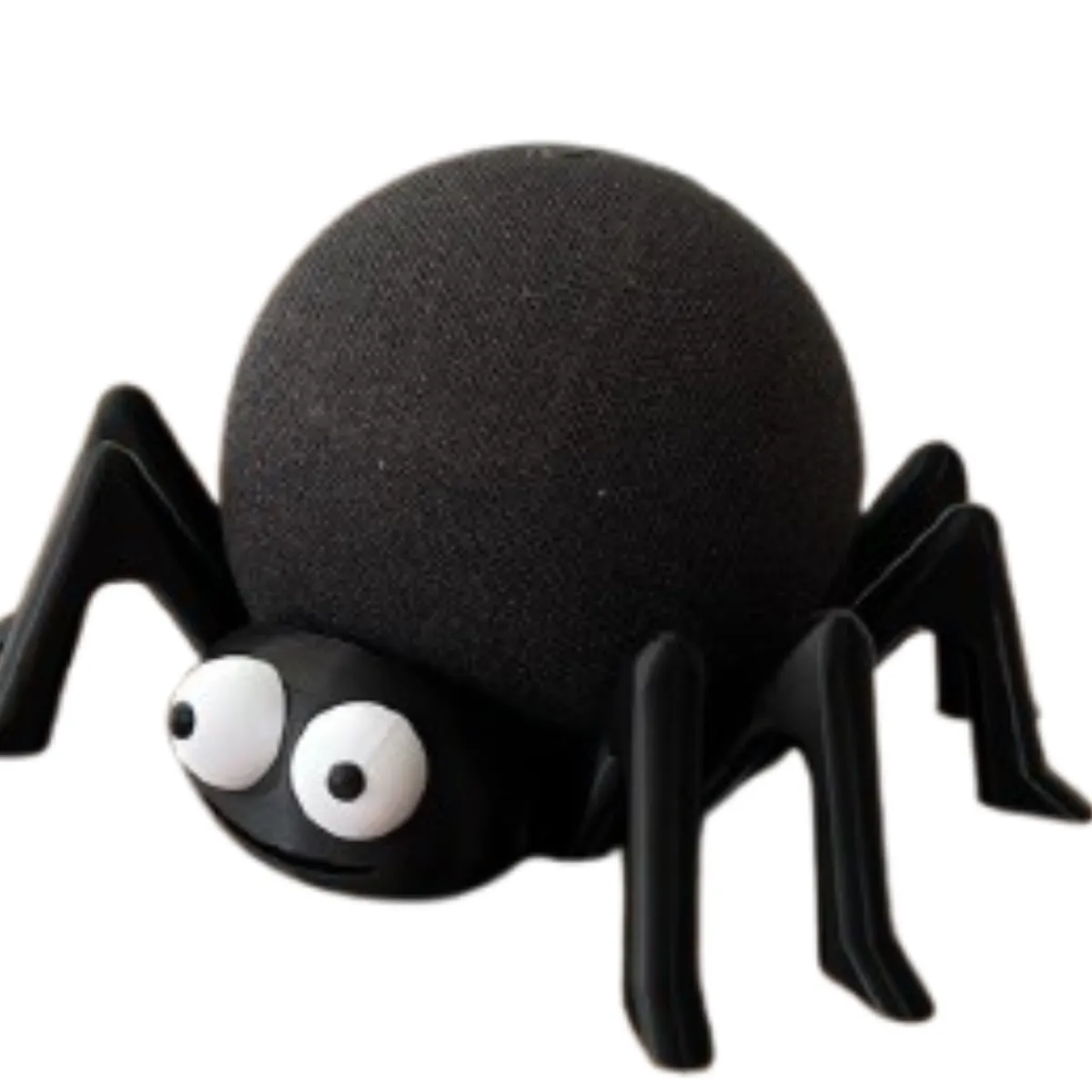 GENERICO - Soporte Alexa Echo Dot - Araña