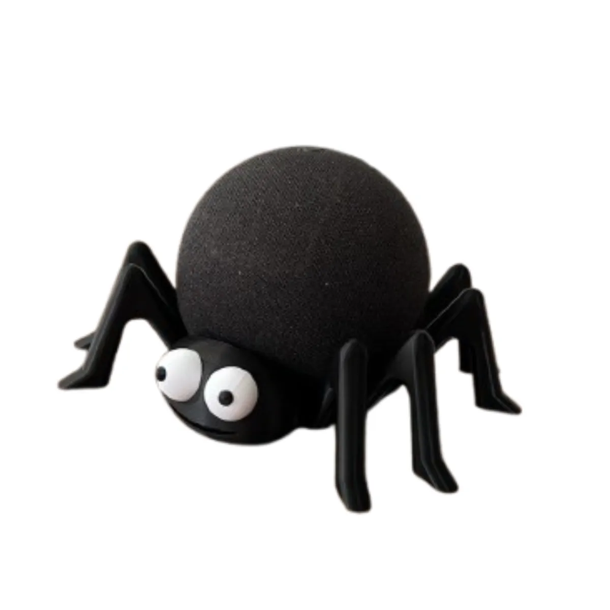 GENERICO - Soporte Alexa Echo Dot - Araña