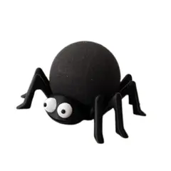 GENERICO - Soporte Alexa Echo Dot - Araña