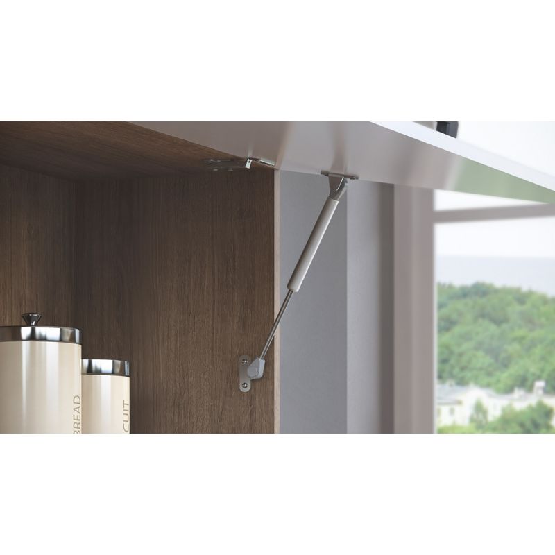 FAVATEX - Mueble De Cocina Come