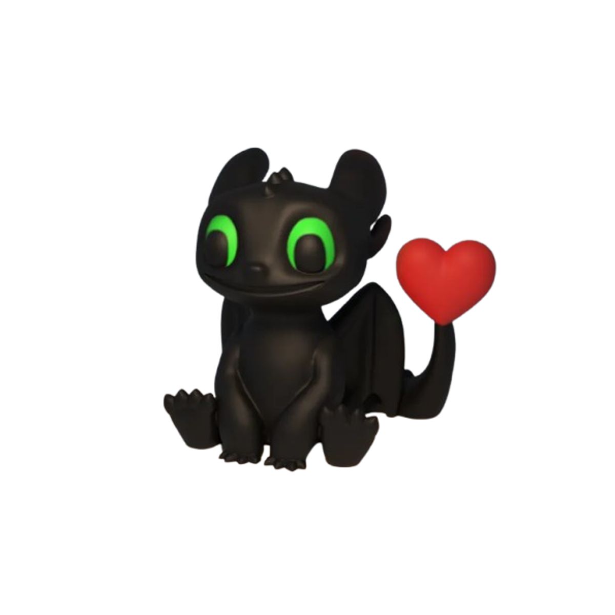 GENERICO - Furia San Valentin