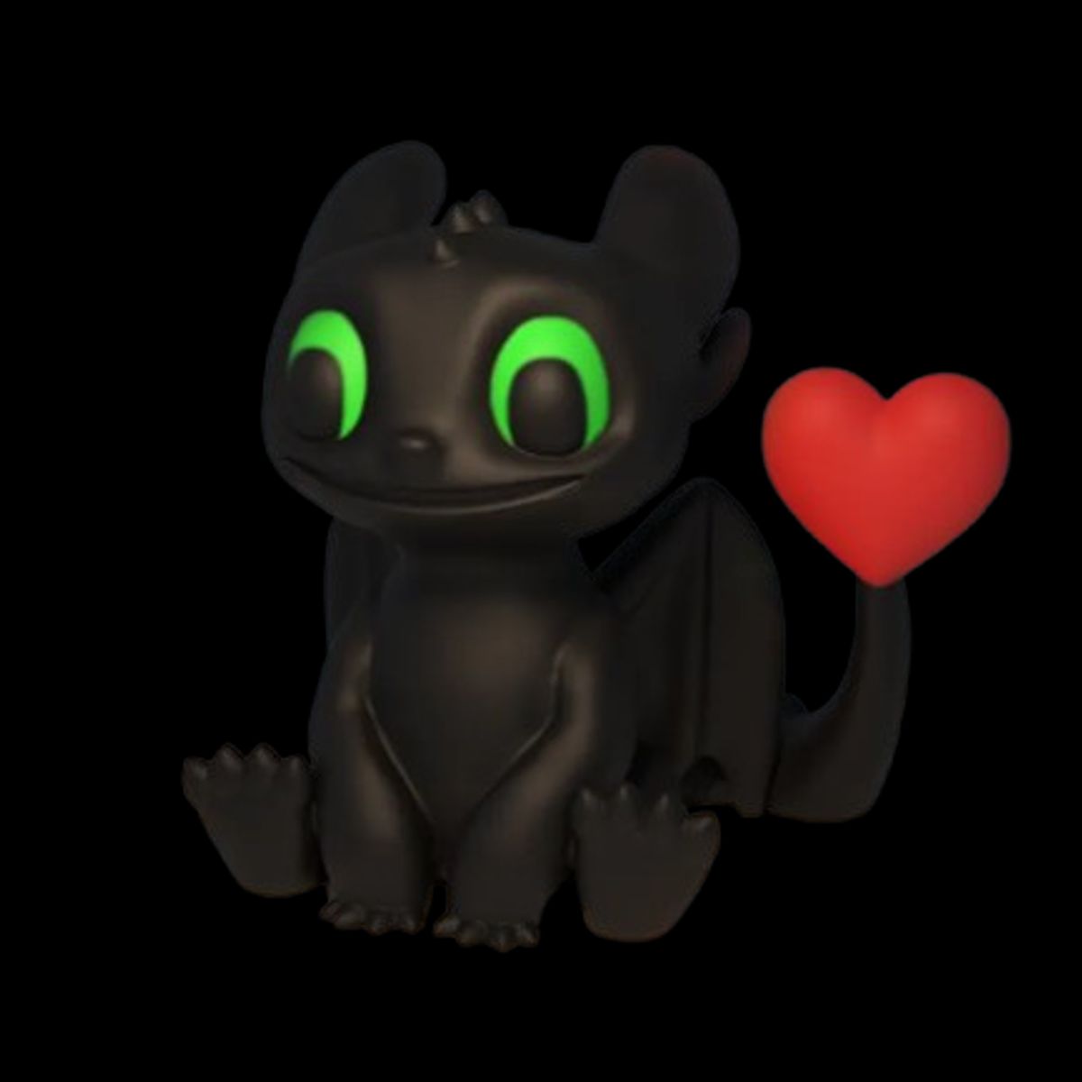 GENERICO - Furia San Valentin