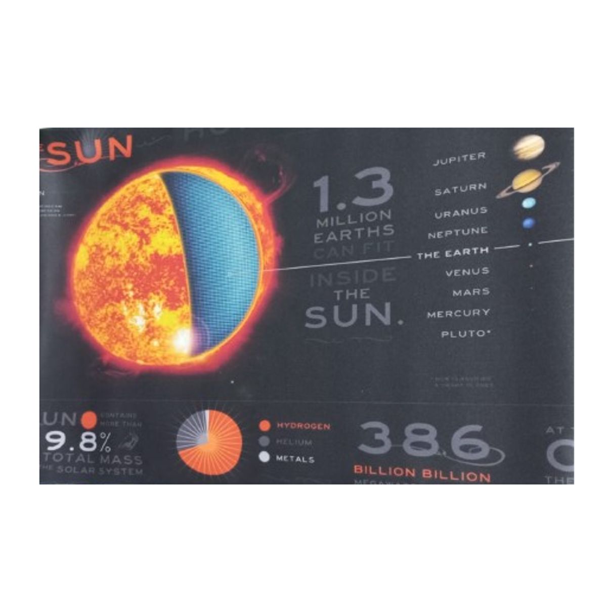 GENERICO - Mouse Pad Gamer 91 x 41cm