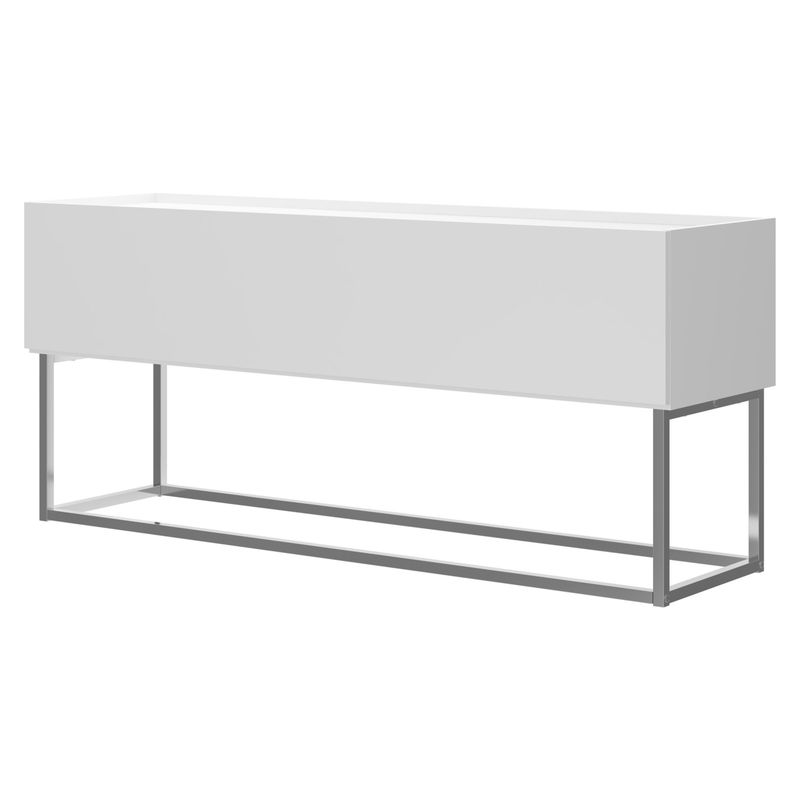 FAVATEX - RACK TV SAMY 60