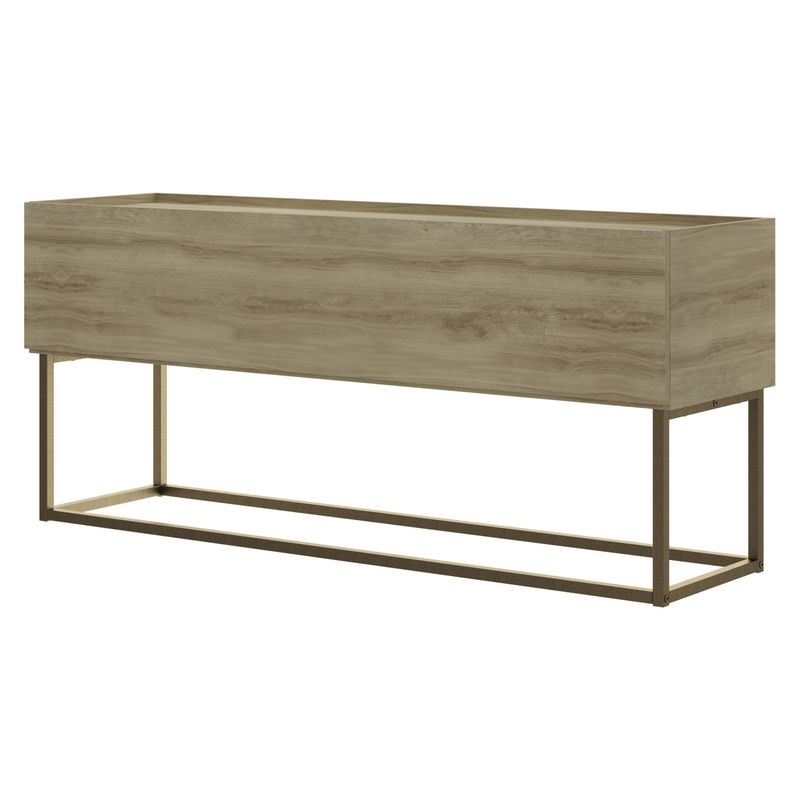 FAVATEX - Racks niro 60 pulgadas