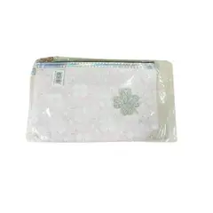 GENERICO - Estuche diseño lindo 24cm