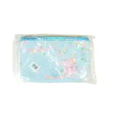 GENERICO - Estuche diseño lindo 24cm