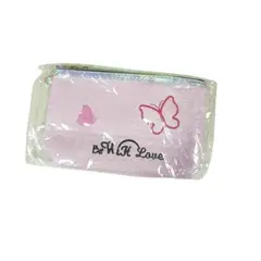 GENERICO - Estuche diseño lindo 24cm