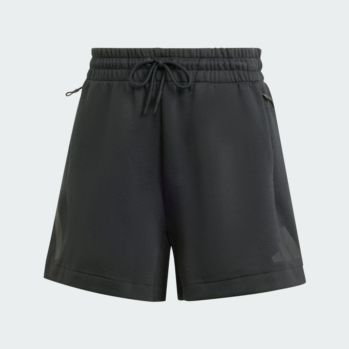 ADIDAS - Shorts Urbano ZNE Mujer