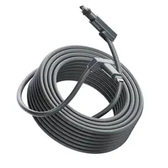 KUANGYE - Cable Para Starlink Estándar Motorizado De 30 Metros (100 Pies)