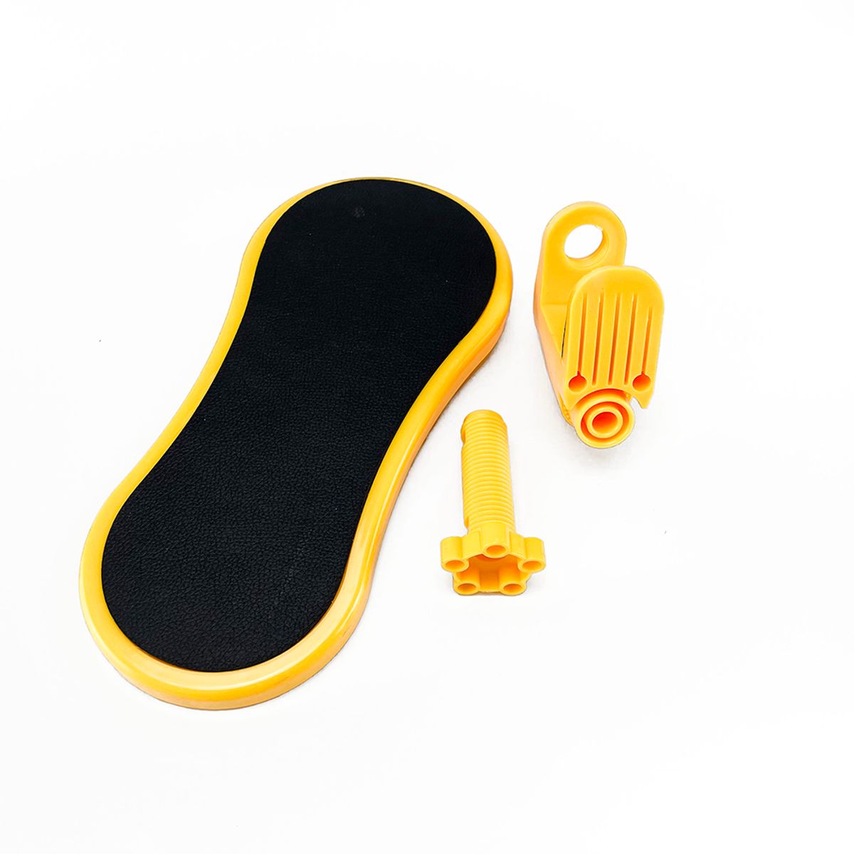 GENERAL - Nuevo Rack De Brazo De Computadora Cómodo