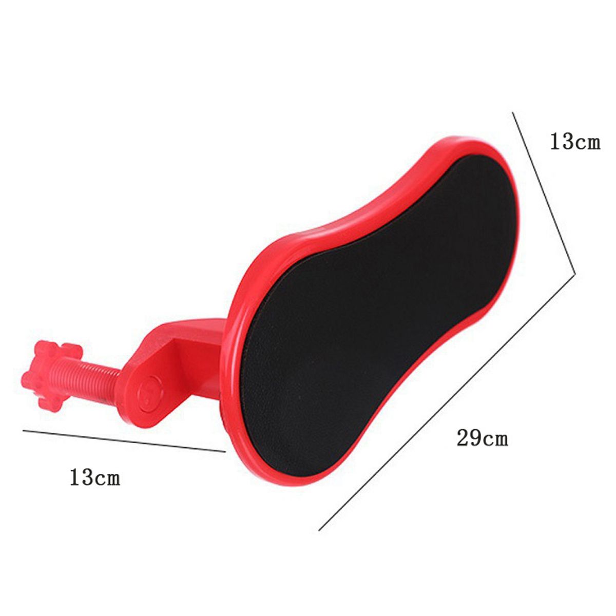 GENERAL - Nuevo Rack De Brazo De Computadora Cómodo