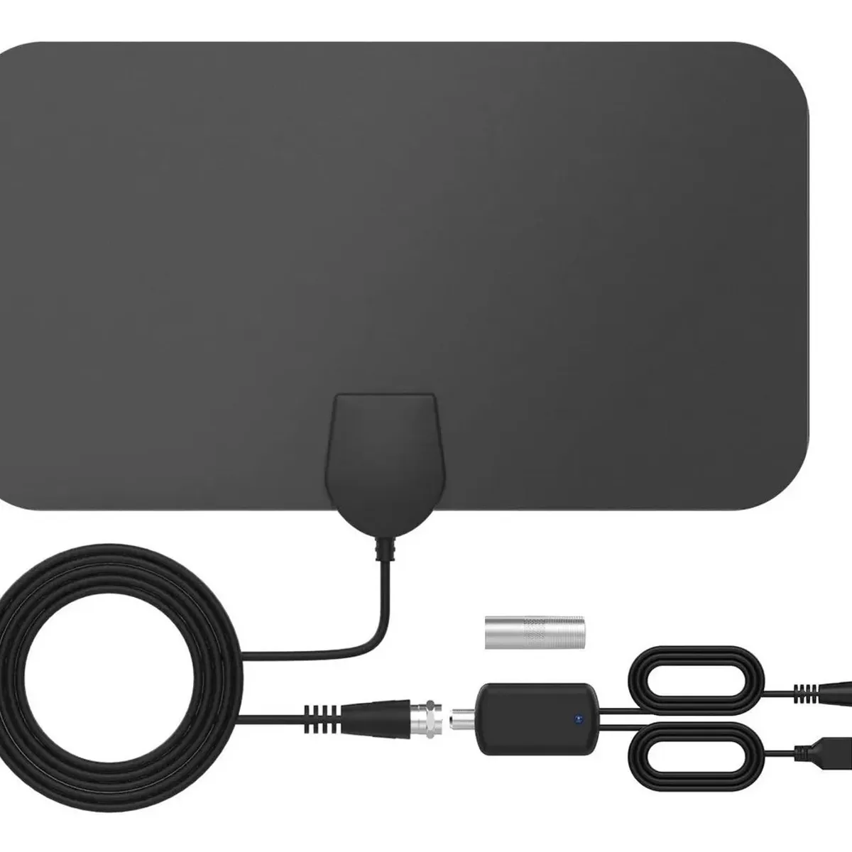 GENERAL - Antena De Tv Digital